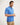 MPO4439_BLU_4_1658808629
