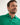 MPO4439_EMR_3_1658808694