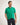MPO4439_EMR_4_1660190344
