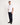 MPO4439_WHI_5_1751500434