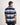 MPO4548_NAVSTR_3_1759812957