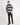 MPO4548_NAVSTR_4_1759812946