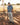 MPO4580_WNVSTRP_2_1758520262