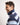 MPO4580_WNVSTRP_3_1758520260