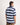 MPO4580_WNVSTRP_4_1758520264