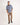 MPO4580_WNVSTRP_5_1758520260