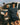 MPO4635_FRNCHNAV_2_1757298380