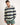 MRU4638_WNVSTRP_1_1756093048