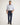 MSH1046_BLU_1_1669606107