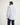 MSH1046_BLU_4_1669598265