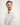 MSH1076_WHI_2_1658808951
