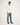 MSH1076_WHI_4_1658808951