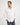 MSH1076_WHI_5_1658808952