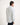 MSH1128_GRN_5_1761185195