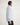 MSH1205_BLU_3_1672714965