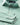MSH1205_GRN_6_1626047612