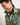 MSH4798_SAG_3_1760400165