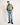 MSH4798_SAG_4_1761283237