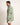 MSH4798_SAG_6_1761283233
