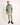 MSH4798_SAG_7_1761283235