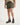 MST2101_OLI_2_1694061182