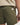 MST2101_OLI_5_1694061187