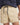 MST2101_SND_3_1694045802