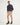 MST2101_SND_4_1694045803