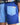 MST4641_COBLU_5_1756093342