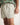 MST4802_SGS_3_1760400519