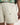 MST4802_SGS_4_1760400515