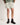 MST4802_SGS_5_1760400517