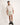 MST4802_SGS_7_1760400524