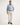 MTR3496_STN_1_1691385308