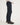 MTR3920_DNVY_3_1715232485