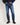 MTR4377_MIDWASH_3_1741826645