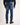 MTR4377_MIDWASH_4_1741826647