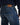 MTR4377_MIDWASH_6_1741826672