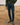 MTR4427_DRKWSH_2_1742172552