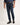 MTR4427_DRKWSH_3_1741746490