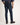 MTR4427_DRKWSH_4_1741746477