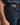 MTR4427_DRKWSH_5_1741746499