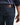 MTR4427_DRKWSH_6_1741746493