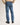 MTR4430_MIDWASH_4_1741746557