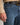 MTR4430_MIDWASH_5_1741746558