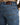MTR4430_MIDWASH_6_1741746554