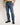 MTR4437_MIDWASH_3_1741746670