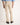 MTR4438_TAU_6_1756252365
