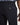 MTR4439_NAV_4_1758697123