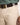 MTR4441_TAU_3_1758696797